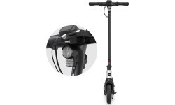 Электросамокат Beaster Scooter BS09, 250 Вт, 36 В, 10 Ач