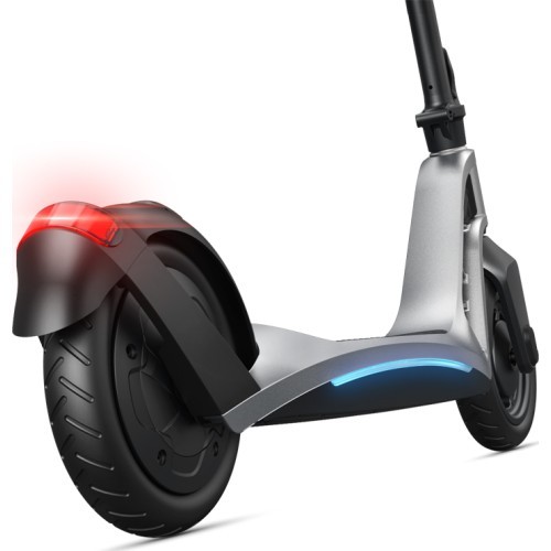 Электросамокат Beaster Scooter BS09, 250 Вт, 36 В, 10 Ач