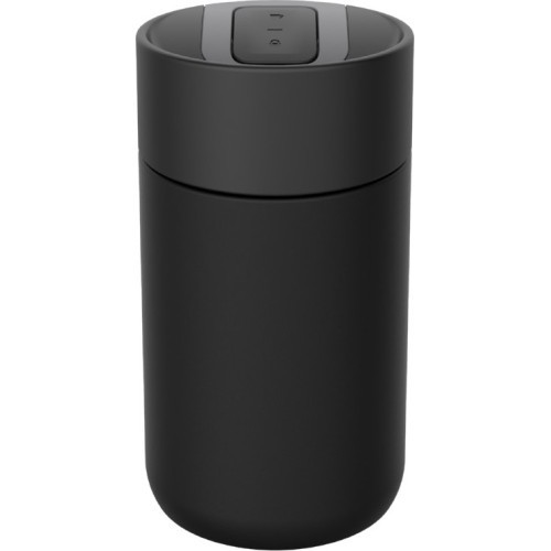 Termopuodelis Kambukka Olympus Jet Black 11-02010, 300 ml