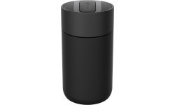 Termopuodelis Kambukka Olympus Jet Black 11-02010, 300 ml