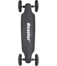 Beaster BSSK12 Electric Skateboard, 7.5 Ah, Canadian Maple Deck