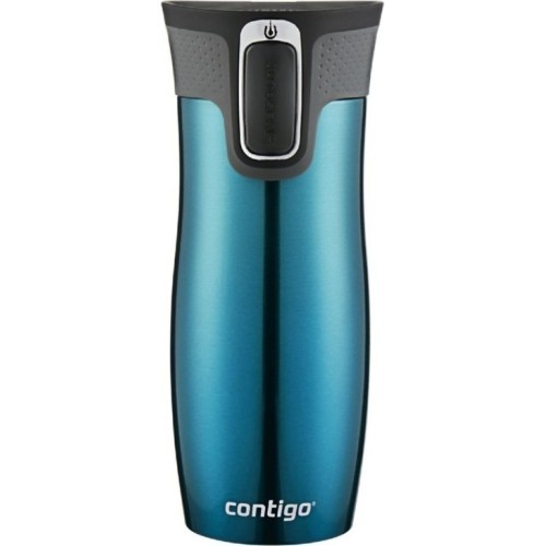 Termopuodelis Contigo West Loop Biscay Bay, 470 ml