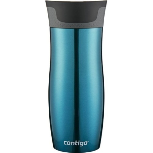 Contigo West Loop Biscay Bay Thermal Mug, 470 ml