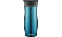 Contigo West Loop Biscay Bay Thermal Mug, 470 ml