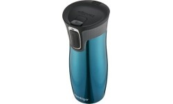 Contigo West Loop Biscay Bay Thermal Mug, 470 ml