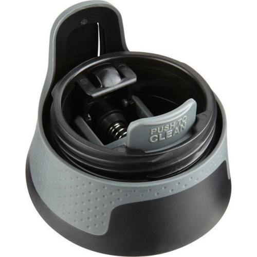 Contigo West Loop Biscay Bay Thermal Mug, 470 ml