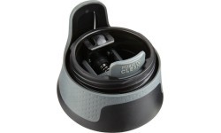 Contigo West Loop Biscay Bay Thermal Mug, 470 ml