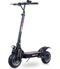 Beaster Scooter BS11 off-road electric scooter, 2000 W, 48 V, 18 Ah