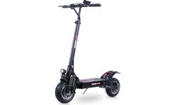 Beaster Scooter BS11 off-road electric scooter, 2000 W, 48 V, 18 Ah