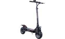 Beaster Scooter BS11 off-road electric scooter, 2000 W, 48 V, 18 Ah