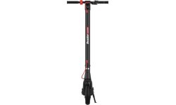 Электросамокат Beaster Scooter BS801B, 700 Вт, 36 В, 10 Ач, колёса 25,4 см, чёрный