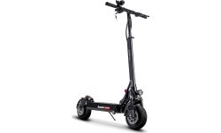 Beaster Scooter BS55 Electric Scooter, 2000 W, 48 V, 25 Ah, Hydraulic Brakes, Off-Road
