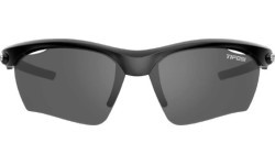 Tifosi Vero Sunglasses, 1470500250, black, 100% UV protection