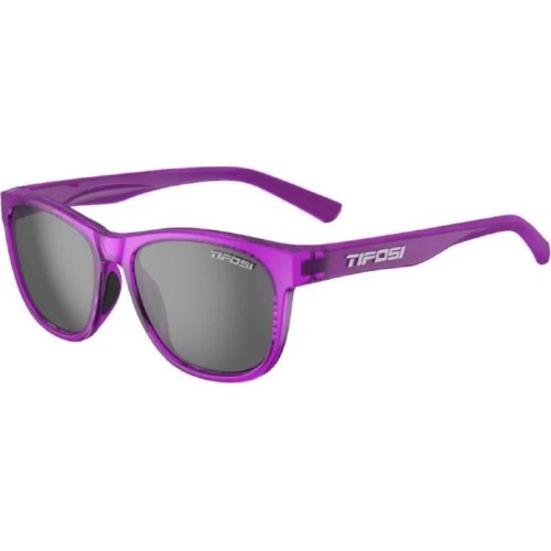Akiniai nuo saulės Tifosi Swank Ultra Violet, 1500403770, violetinė spalva, 100% apsauga nuo UV spindulių