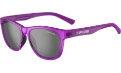 Солнцезащитные очки Tifosi Swank Ultra Violet, 1500403770, фиолетовые, 100% защита от УФ-лучей