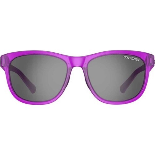 Akiniai nuo saulės Tifosi Swank Ultra Violet, 1500403770, violetinė spalva, 100% apsauga nuo UV spindulių