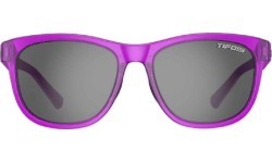 Akiniai nuo saulės Tifosi Swank Ultra Violet, 1500403770, violetinė spalva, 100% apsauga nuo UV spindulių
