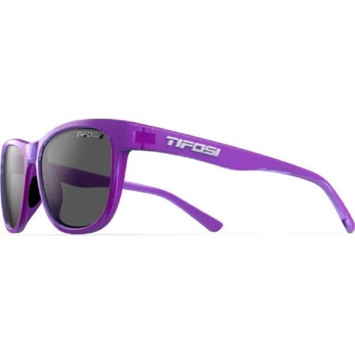 Akiniai nuo saulės Tifosi Swank Ultra Violet, 1500403770, violetinė spalva, 100% apsauga nuo UV spindulių