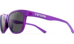 Солнцезащитные очки Tifosi Swank Ultra Violet, 1500403770, фиолетовые, 100% защита от УФ-лучей