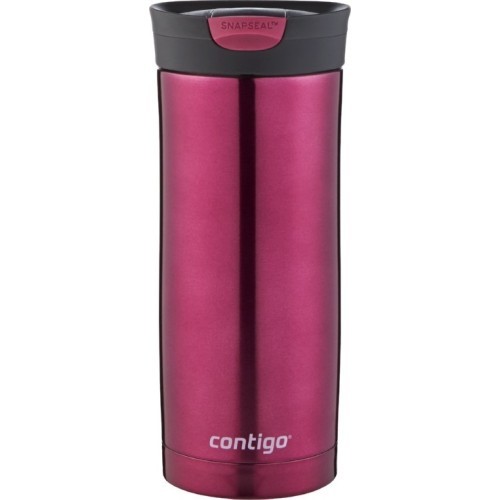 Termopuodelis Contigo Huron Vivacious 2095638, 470 ml