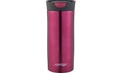 Термокружка Contigo Huron Vivacious 2095638, 470 мл