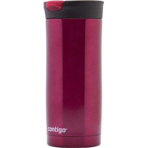 Termopuodelis Contigo Huron Vivacious 2095638, 470 ml