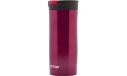 Термокружка Contigo Huron Vivacious 2095638, 470 мл