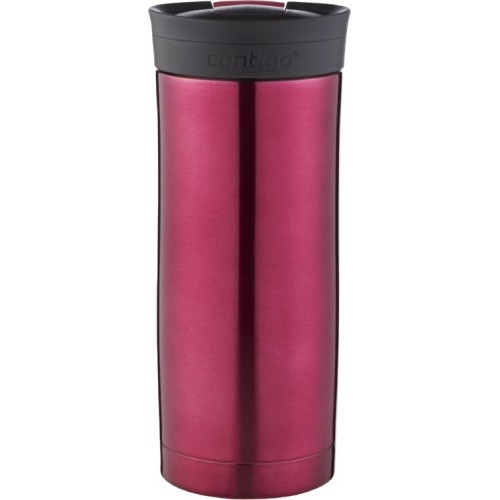 Contigo Huron Vivacious 2095638 Thermal Mug, 470 ml