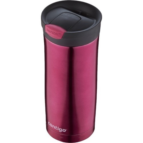 Termopuodelis Contigo Huron Vivacious 2095638, 470 ml