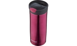 Contigo Huron Vivacious 2095638 Thermal Mug, 470 ml