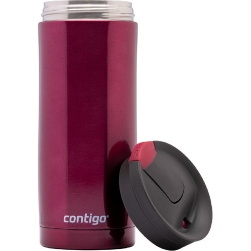 Contigo Huron Vivacious 2095638 Thermal Mug, 470 ml