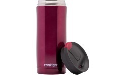 Contigo Huron Vivacious 2095638 Thermal Mug, 470 ml