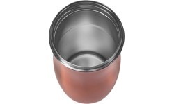 Termopuodelis Contigo West Loop Tangerine CON2095850, 470 ml
