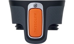 Contigo West Loop Tangerine Travel Mug CON2095850, 470 ml