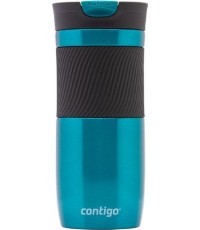 Contigo Byron Biscay Bay Thermal Mug CON2095662, 470 ml