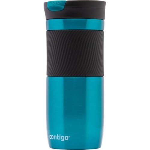 Contigo Byron Biscay Bay Thermal Mug CON2095662, 470 ml