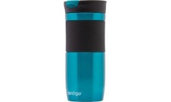 Contigo Byron Biscay Bay Thermal Mug CON2095662, 470 ml