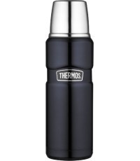 Термос Thermos SK2000MBTR, 470 мл