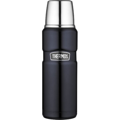 Termosas Thermos SK2000MBTR, 470 ml
