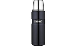 Termosas Thermos SK2000MBTR, 470 ml