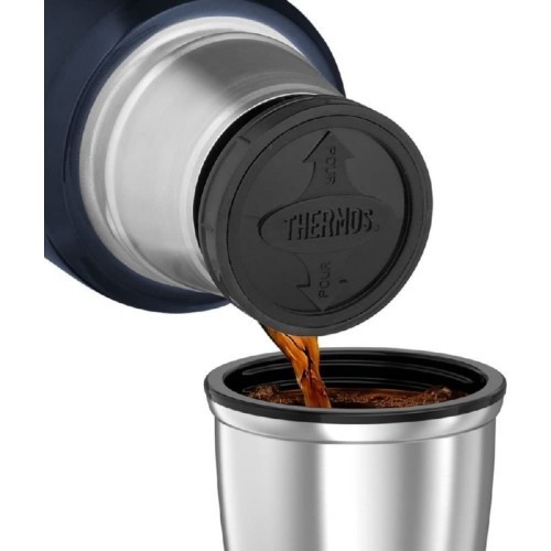 Thermos SK2000MBTR, 470 ml