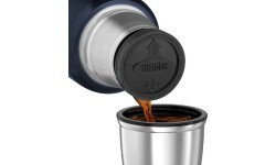 Termosas Thermos SK2000MBTR, 470 ml