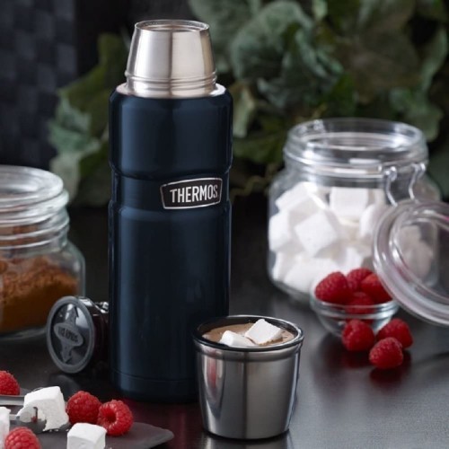 Thermos SK2000MBTR, 470 ml