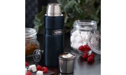 Thermos SK2000MBTR, 470 ml