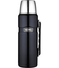 Термос Thermos SK2010MBTRI4, 1,2 л