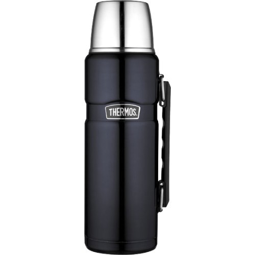 Termosas Thermos SK2010MBTRI4, 1,2 L