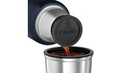 Термос Thermos SK2010MBTRI4, 1,2 л