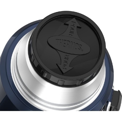 Термос Thermos SK2010MBTRI4, 1,2 л