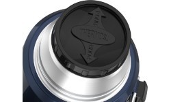 Termosas Thermos SK2010MBTRI4, 1,2 L