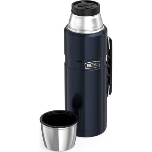 Termosas Thermos SK2010MBTRI4, 1,2 L